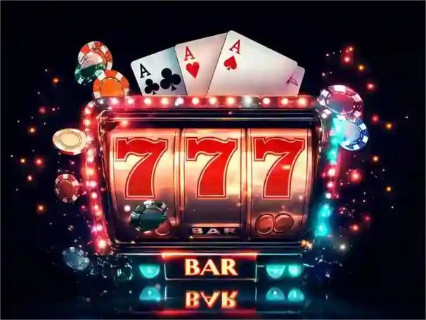 Live Betting on Bangladeshi Cricket Matches