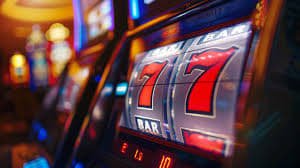Casino games and Sports Betting platform in Bengali